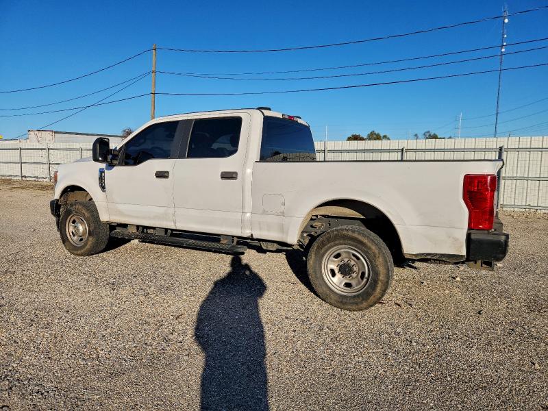 Фото 2 - FORD F350