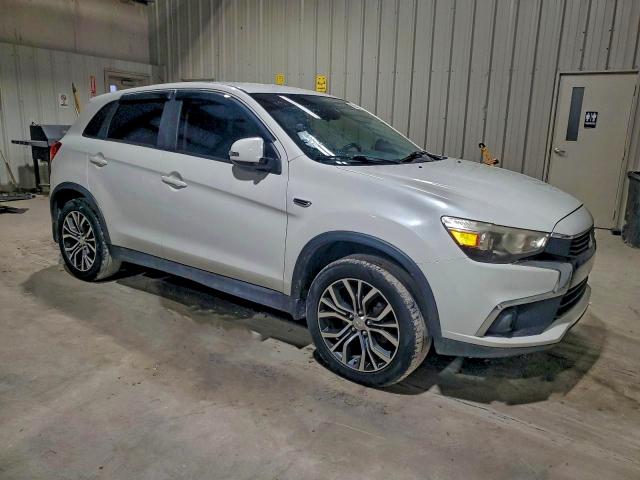 Фото 4 - MITSUBISHI OUTLANDER