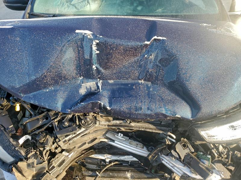 Фото 12 - CHRYSLER PACIFICA