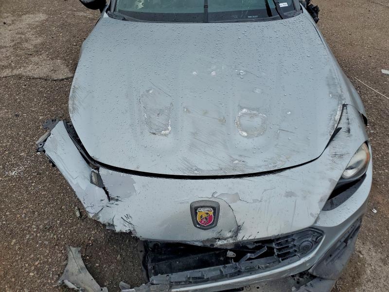 Фото 11 - FIAT ALL MODELS