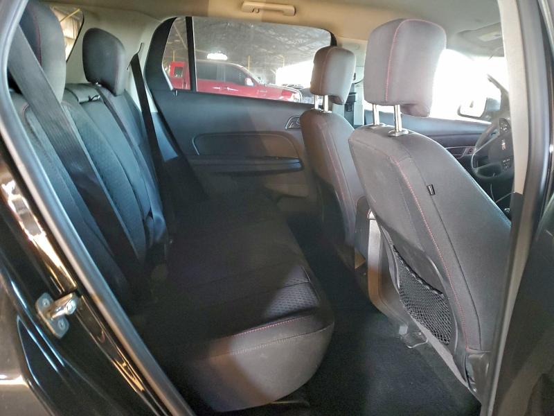 Фото 11 - GMC TERRAIN