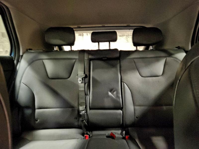 KIA NIRO WIND 2024 VIN KNDCR3L15R5121776