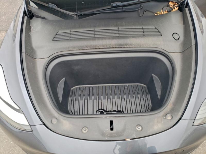 Фото 11 - TESLA MODEL Y