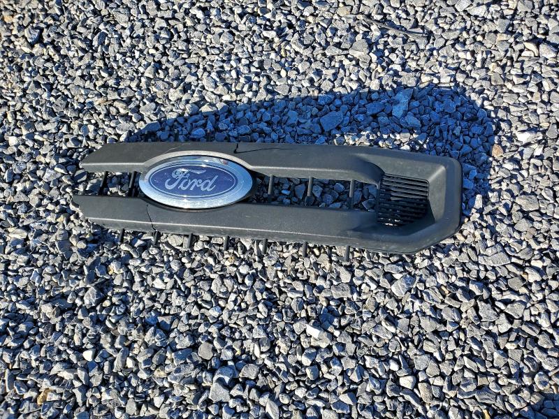 Фото 12 - FORD F350