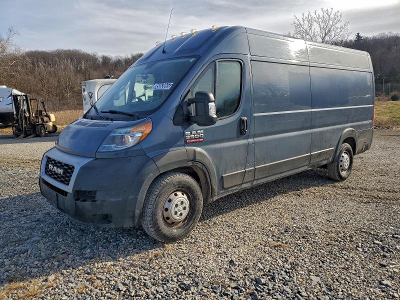 Фото 1 - RAM All Models