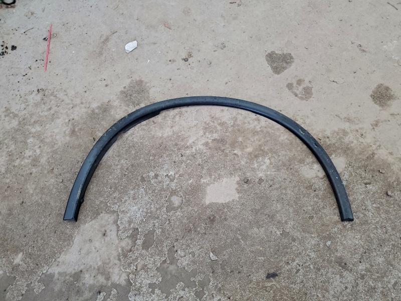 Фото 12 - HONDA ACCORD