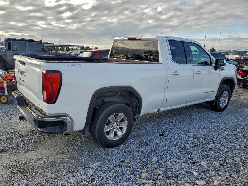 Фото 3 - GMC SIERRA