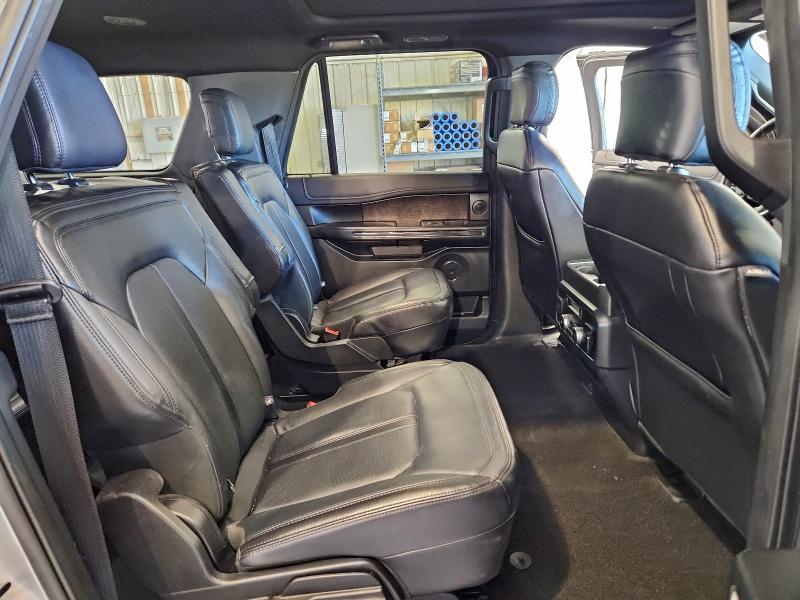 Фото 11 - FORD EXPEDITION