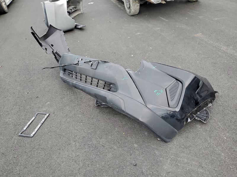 Фото 13 - TOYOTA RAV4