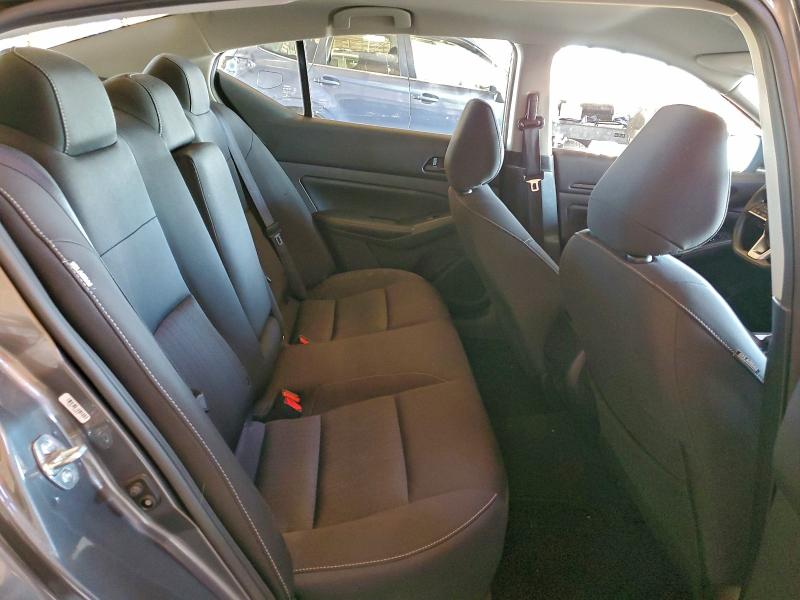 Фото 10 - NISSAN ALTIMA