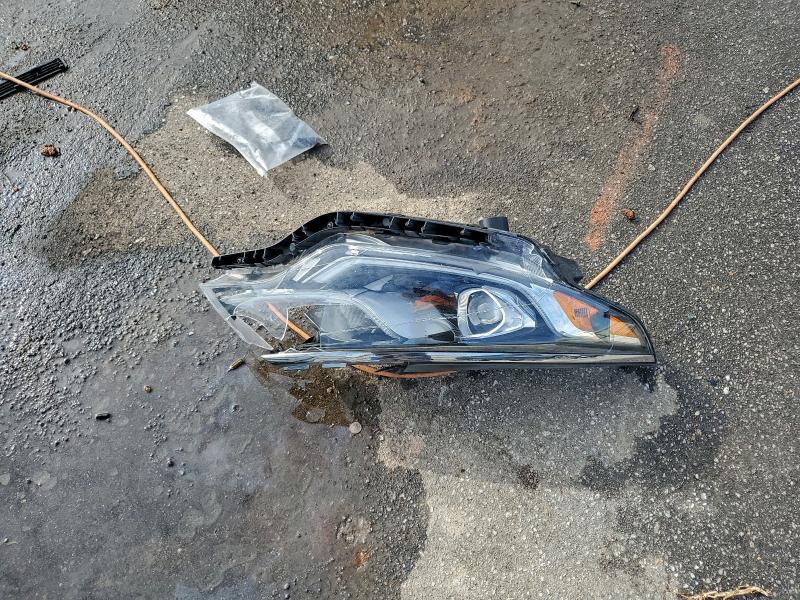 Фото 12 - KIA OPTIMA