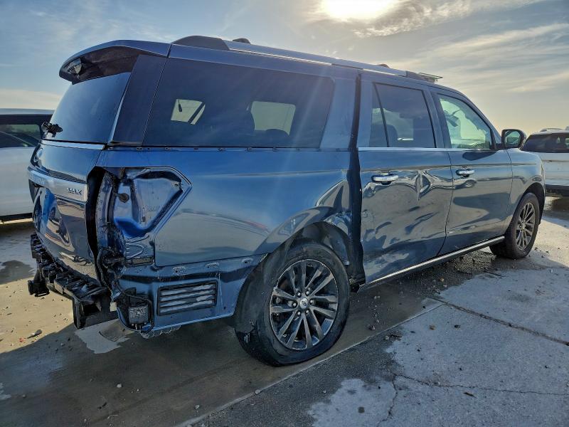 FORD EXPEDITION 2020 VIN 1FMJK1KT7LEA19594