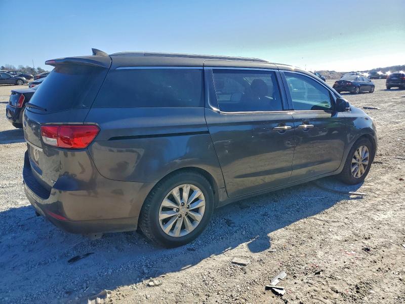 Фото 3 - KIA All Models