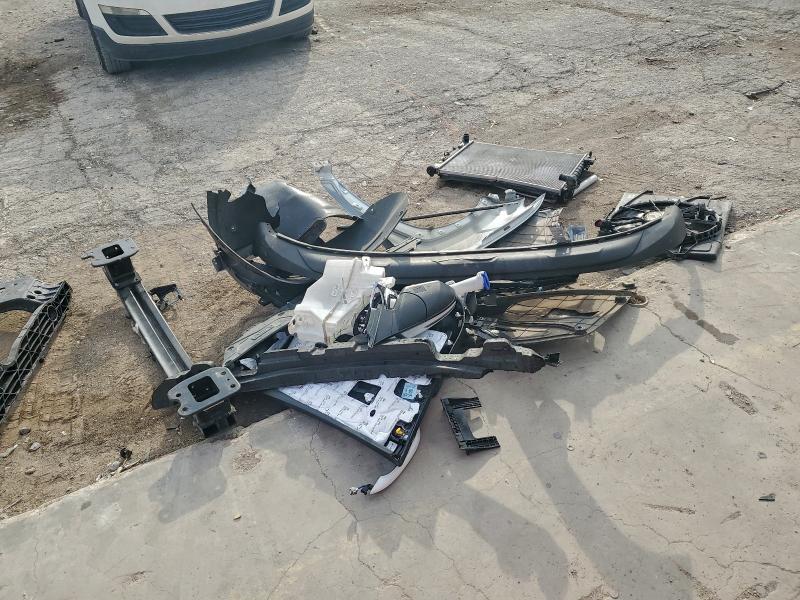 Фото 13 - HYUNDAI TUCSON