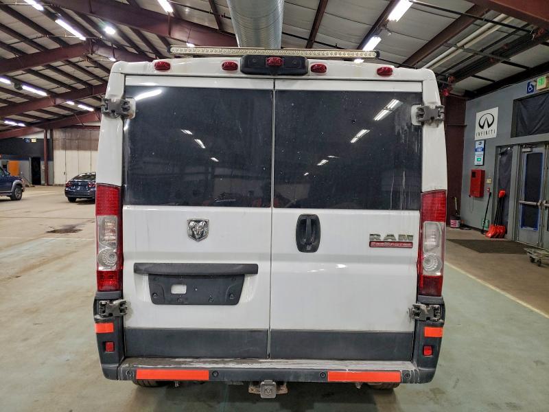 Фото 6 - RAM All Models