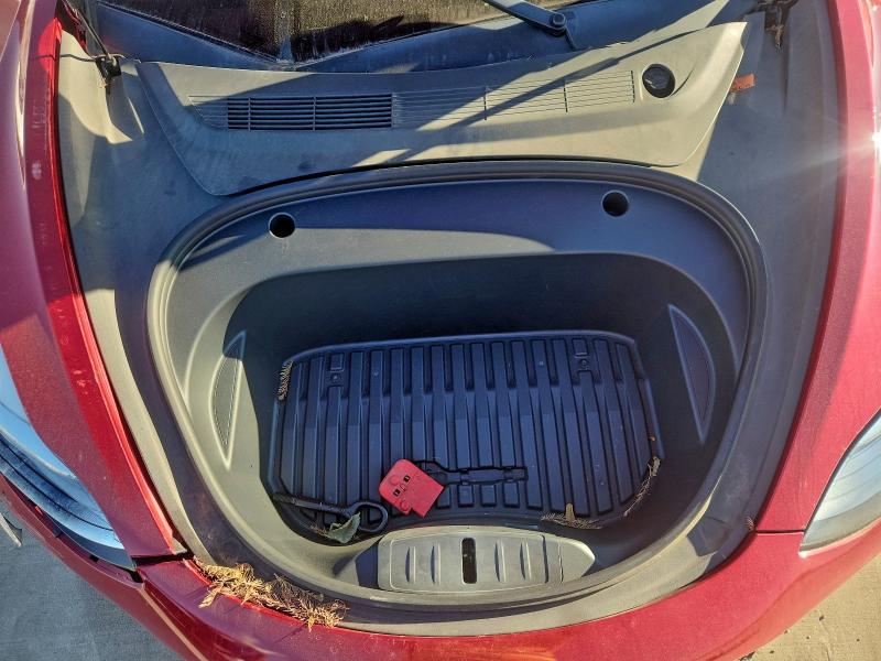 Фото 11 - TESLA MODEL 3