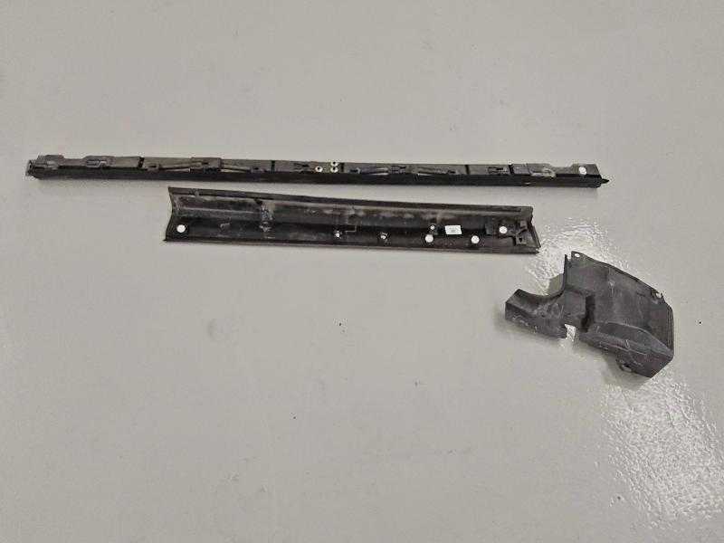 Фото 13 - MAZDA CX-5 PREFE