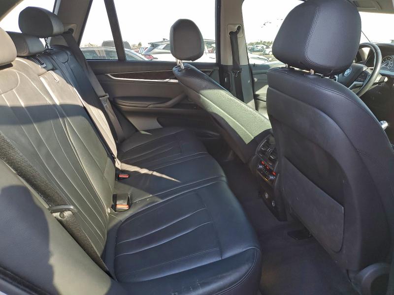 Фото 10 - BMW X5