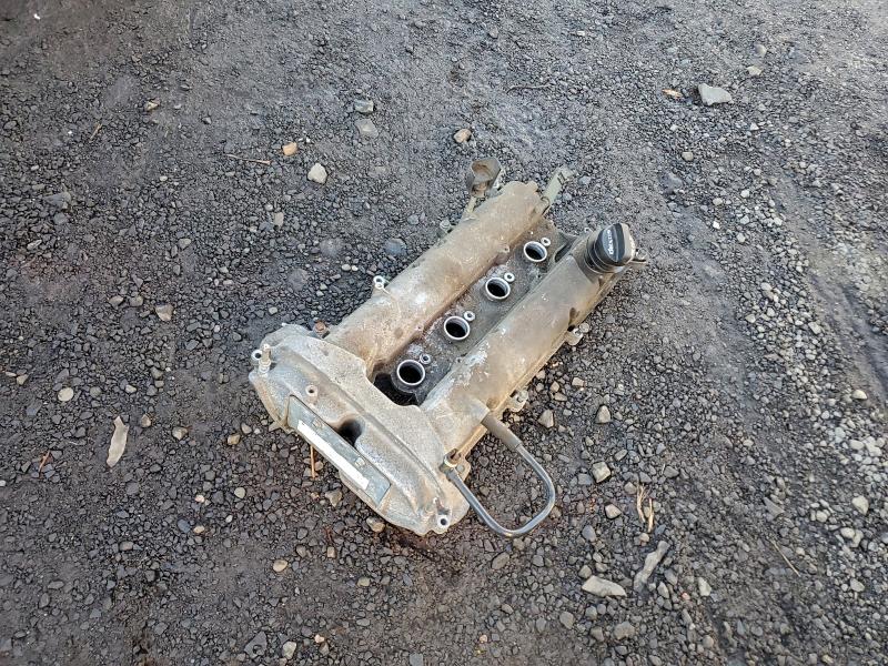 Фото 13 - CHEVROLET EQUINOX