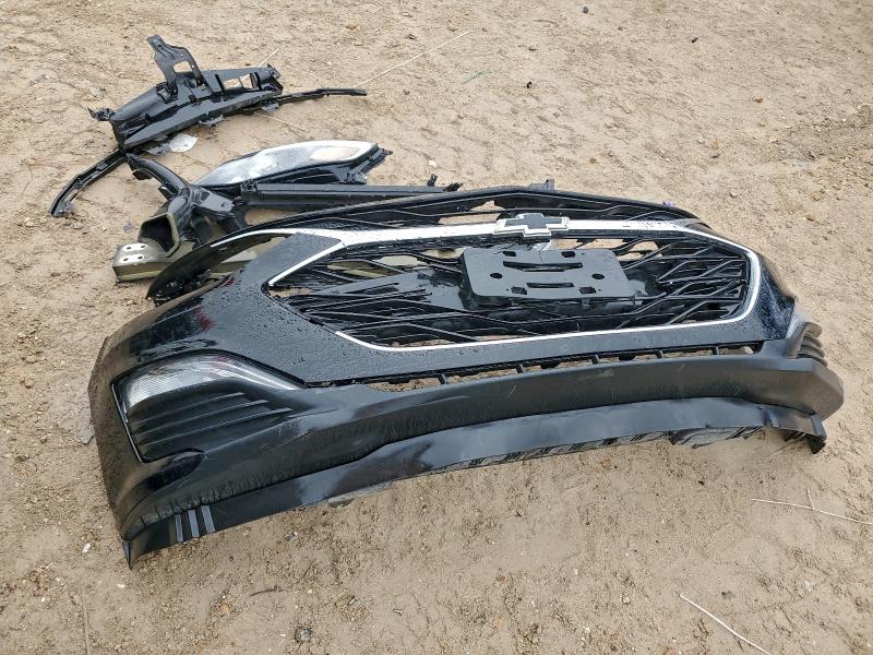 Фото 12 - CHEVROLET All Models