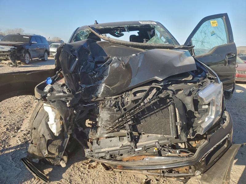 Фото 5 - FORD F-150