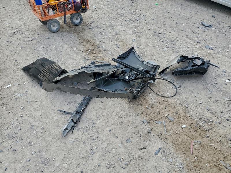 Фото 13 - LEXUS RX350