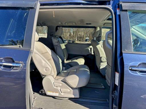 Фото 6 - TOYOTA All Models