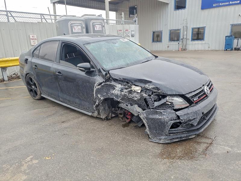 Фото 4 - VOLKSWAGEN JETTA