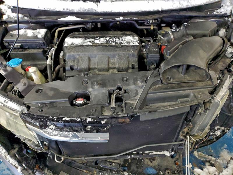 Фото 12 - HONDA All Models