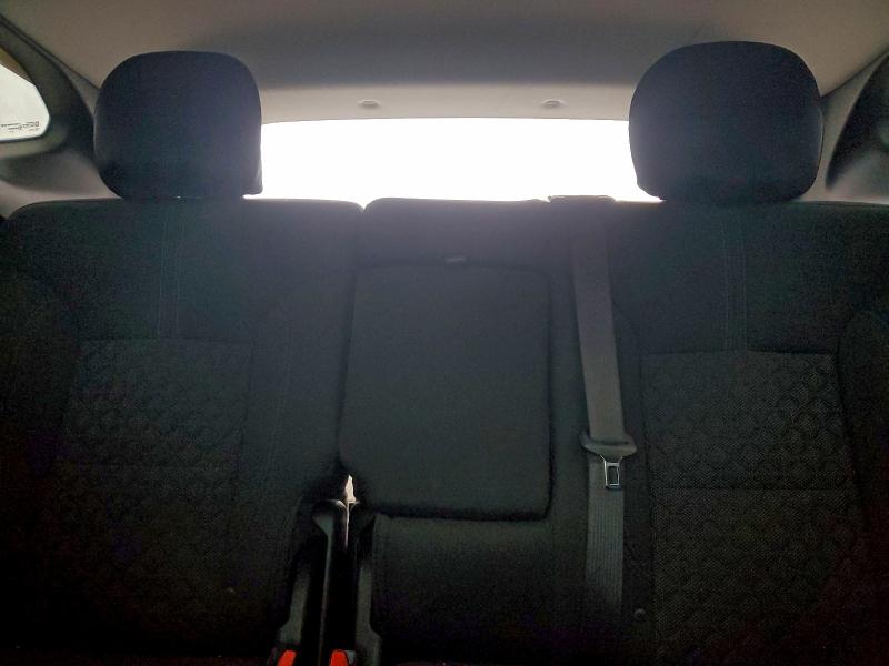 Фото 10 - CHEVROLET BLAZER