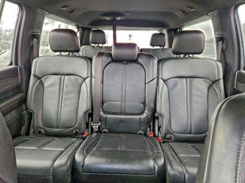 JEEP WAGONEER 2024 VIN 1C4SJSDP5RS168209