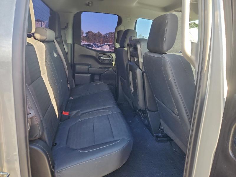 Фото 10 - CHEVROLET ALL Models