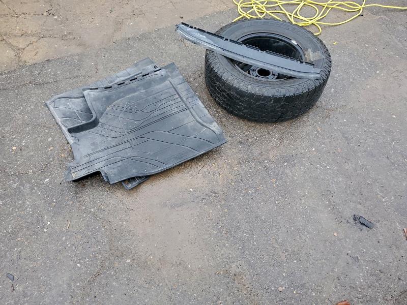 Фото 12 - CHEVROLET ALL Models