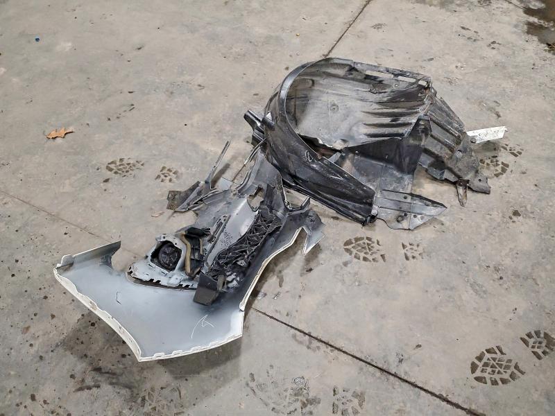 Фото 13 - SUBARU IMPREZA