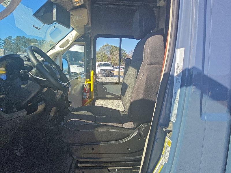 Фото 7 - RAM All Models