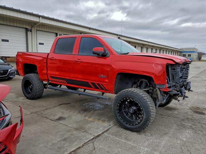 Фото 4 - CHEVROLET ALL Models