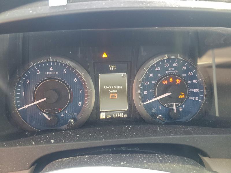 Фото 9 - TOYOTA All Models