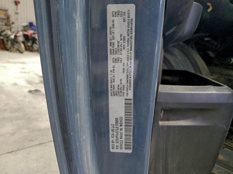 Фото 13 - RAM All Models