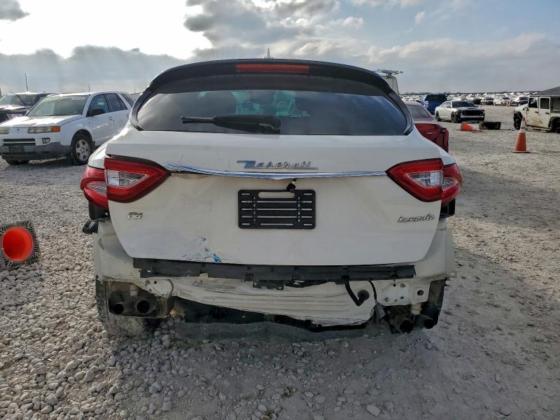 Фото 6 - MASERATI ALL MODELS