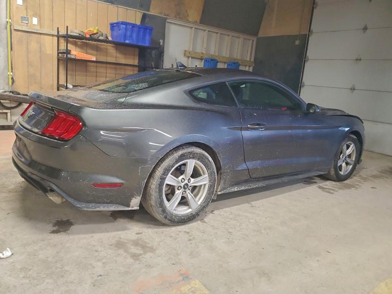 Фото 3 - FORD ALL Models