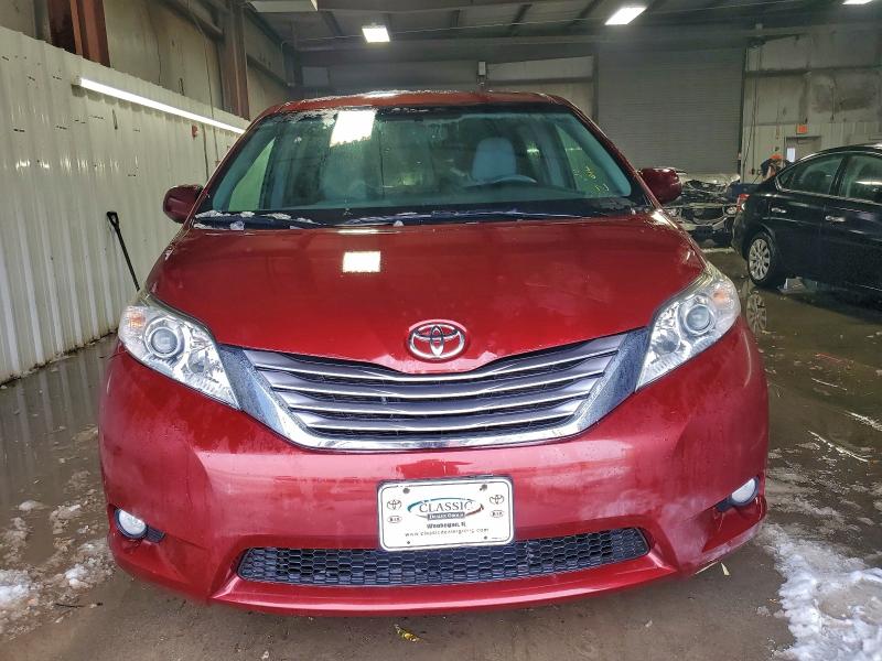 Фото 5 - TOYOTA All Models