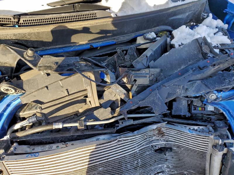 Фото 12 - GMC TERRAIN