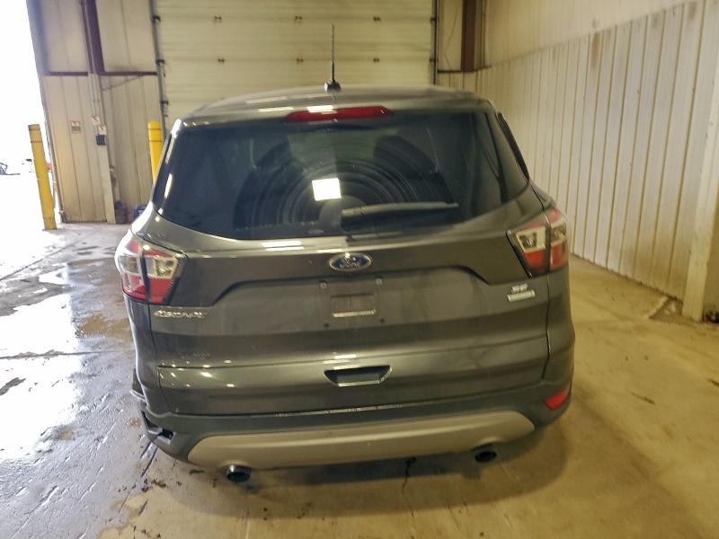 Фото 6 - FORD ESCAPE