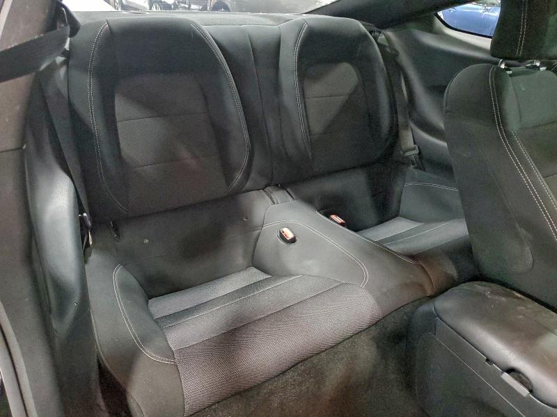 Фото 10 - FORD ALL Models