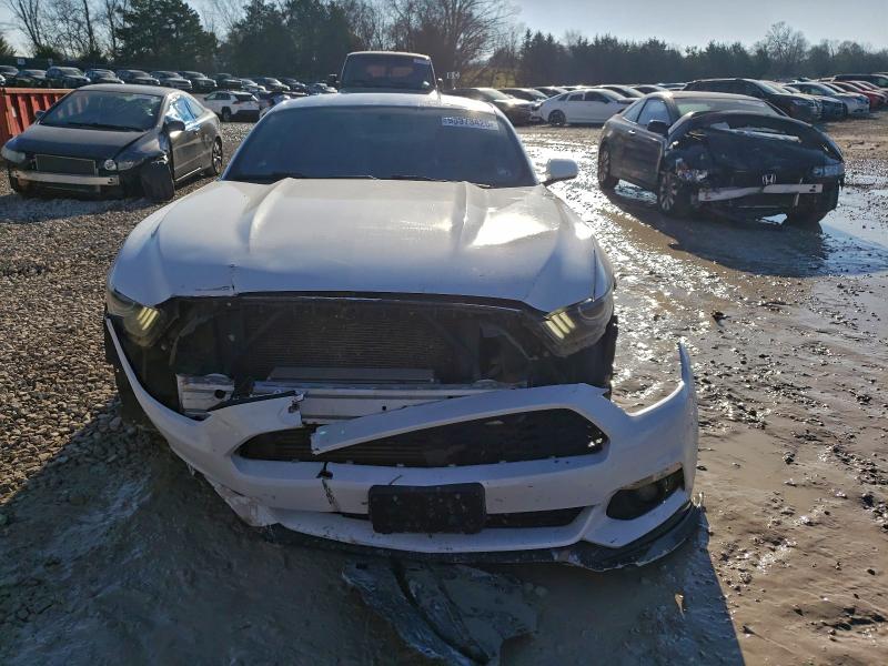 Фото 5 - FORD ALL Models