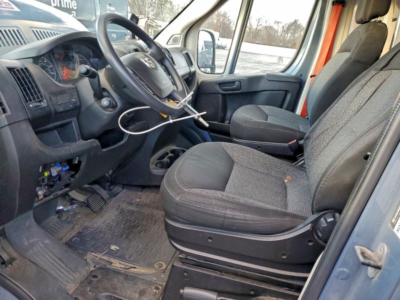 Фото 7 - RAM All Models