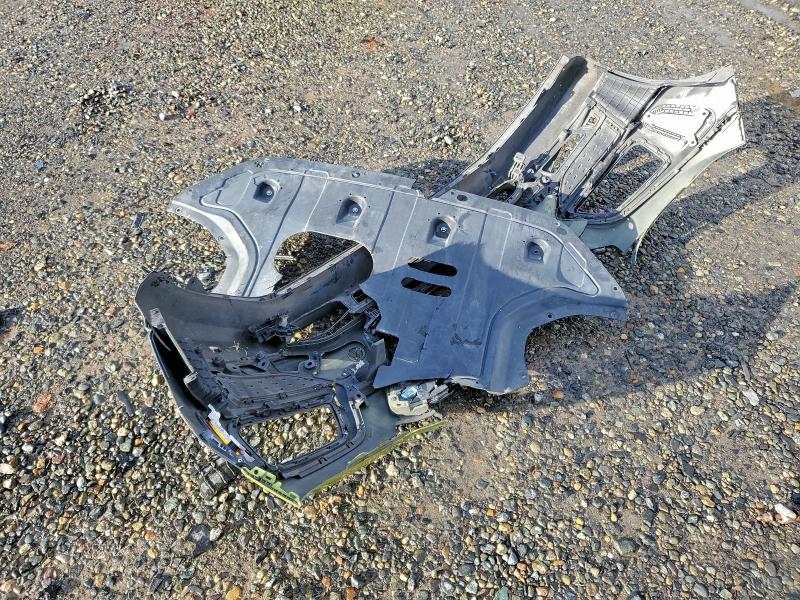 Фото 12 - HYUNDAI KONA