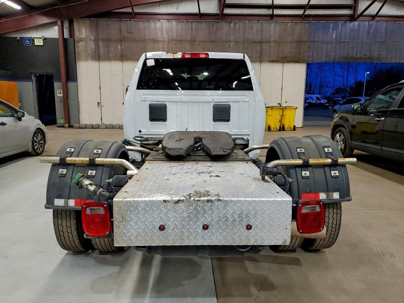 Фото 6 - RAM All Models