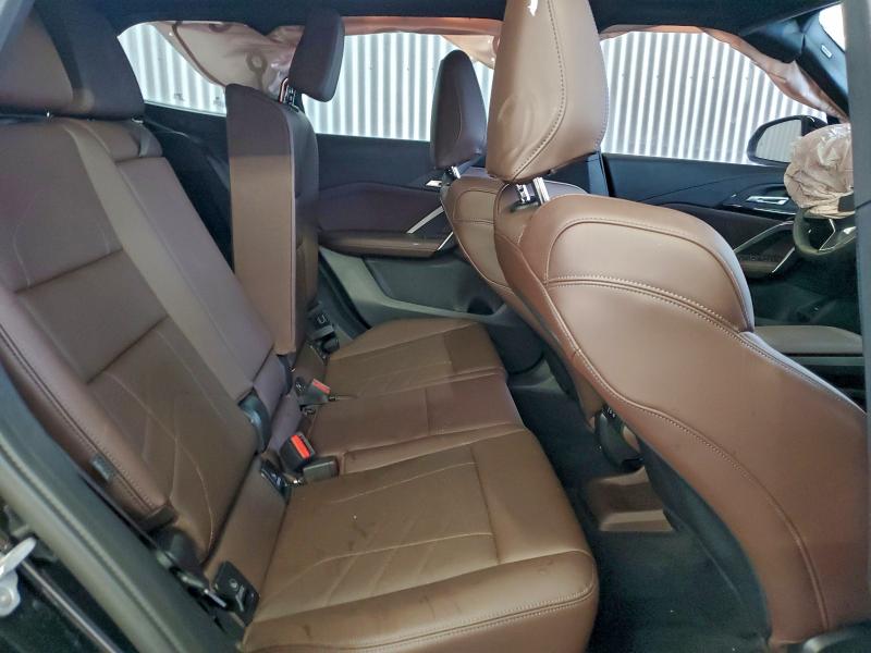 Фото 11 - BMW X1