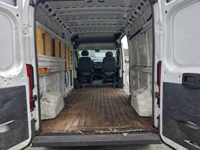 Фото 10 - RAM All Models